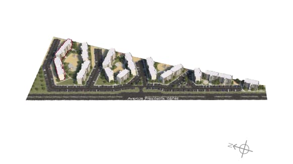 Descripción de la imagen